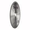 Makita D-65654 - Circular Saw Blade - Multi-Purpose T.C.T. - 260 x 30 mm - 100 T
