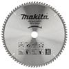 Makita D-65676 - Circular Saw Blade - Multi-Purpose - TCT - 305 x 30 mm - 80 T