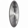 Makita D-65676 - Circular Saw Blade - Multi-Purpose - TCT - 305 x 30 mm - 80 T