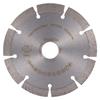 Makita D-80086 - Diamond Wheel - 125 x 22.23mm
