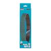 Makita D-80927 - Abrasive Belt 40x760mm, Z40