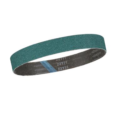 Makita D-80927 - Abrasive Belt 40x760mm, Z40