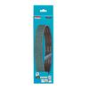 Makita D-80933 - Abrasive Belt 40x760mm, Z60, Zirconia