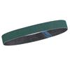 Makita D-80933 - Abrasive Belt 40x760mm, Z60, Zirconia