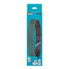 Makita D-80955 - Abrasive Belt 40x760mm, Z120