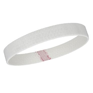 Makita D-80961 - Felt Polishing Belt 40x760mm - Metal
