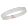 Makita D-80961 - Felt Polishing Belt 40x760mm - Metal