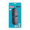 Makita D-80977 - Coarse Conditioning Belt - 40x760mm
