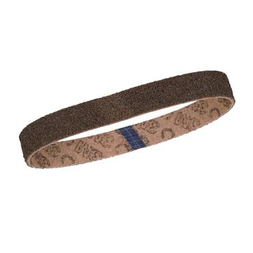 Makita D-80977 - Coarse Conditioning Belt - 40x760mm