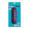 Makita D-80983 - Medium Conditioning Belt - 3pk - 40x760mm