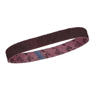 Makita D-80983 - Medium Conditioning Belt - 3pk - 40x760mm