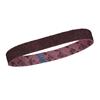 Makita D-80983 - Medium Conditioning Belt - 3pk - 40x760mm