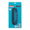 Makita D-80999 - Fine Conditioning Belt - 3pk - 40x760mm
