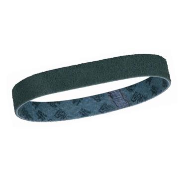 Makita D-80999 - Fine Conditioning Belt - 3pk - 40x760mm