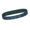 Makita D-80999 - Fine Conditioning Belt - 3pk - 40x760mm