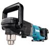 Makita DA001GZ01 - 40Vmax Angle Drill - Body Only