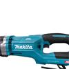 Makita DA001GZ01 - 40Vmax Angle Drill - Body Only