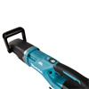 Makita DA001GZ01 - 40Vmax Angle Drill - Body Only