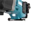 Makita DA001GZ01 - 40Vmax Angle Drill - Body Only