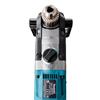 Makita DA001GZ01 - 40Vmax Angle Drill - Body Only
