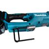Makita DA001GZ01 - 40Vmax Angle Drill - Body Only