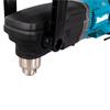 Makita DA001GZ01 - 40Vmax Angle Drill - Body Only
