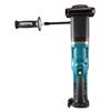 Makita DA001GZ01 - 40Vmax Angle Drill - Body Only