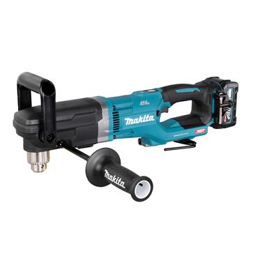 Makita DA001GZ01 - 40Vmax Angle Drill - Body Only
