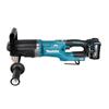 Makita DA001GZ01 - 40Vmax Angle Drill - Body Only