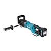 Makita DA001GZ01 - 40Vmax Angle Drill - Body Only