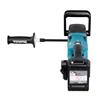 Makita DA001GZ01 - 40Vmax Angle Drill - Body Only