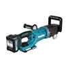 Makita DA001GZ01 - 40Vmax Angle Drill - Body Only