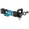 Makita DA001GZ01 - 40Vmax Angle Drill - Body Only