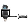 Makita DA001GZ01 - 40Vmax Angle Drill - Body Only