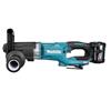 Makita DA001GZ01 - 40Vmax Angle Drill - Body Only