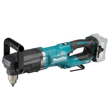 Makita DA001GZ01 - 40Vmax Angle Drill - Body Only