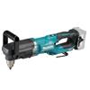 Makita DA001GZ01 - 40Vmax Angle Drill - Body Only