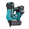 Makita DBN501ZJ - 18V Brad Nailer - LXT - Body Only