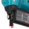 Makita DBN501ZJ - 18V Brad Nailer - LXT - Body Only