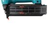 Makita DBN501ZJ - 18V Brad Nailer - LXT - Body Only
