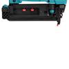 Makita DBN501ZJ - 18V Brad Nailer - LXT - Body Only