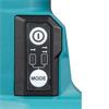 Makita DBN501ZJ - 18V Brad Nailer - LXT - Body Only