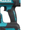 Makita DBN501ZJ - 18V Brad Nailer - LXT - Body Only