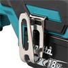 Makita DBN501ZJ - 18V Brad Nailer - LXT - Body Only