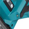 Makita DBN501ZJ - 18V Brad Nailer - LXT - Body Only