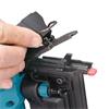 Makita DBN501ZJ - 18V Brad Nailer - LXT - Body Only