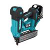 Makita DBN501ZJ - 18V Brad Nailer - LXT - Body Only