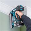 Makita DBN501ZJ - 18V Brad Nailer - LXT - Body Only