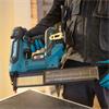 Makita DBN501ZJ - 18V Brad Nailer - LXT - Body Only
