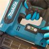 Makita DBN501ZJ - 18V Brad Nailer - LXT - Body Only